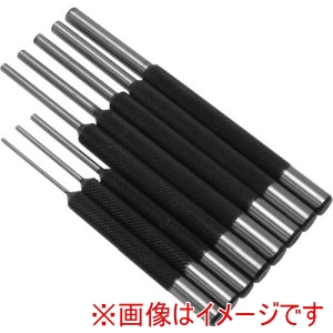 アストロプロダクツ アストロプロダクツ AP 8PC ピンポンチセット