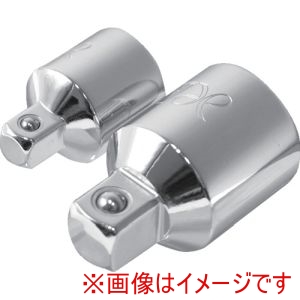 アストロプロダクツ アストロプロダクツ サイズ変換アダプターセット 2個組 LS1238‐3814