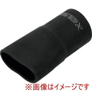 アストロプロダクツ アストロプロダクツ パンタジャッキ用 早回しソケット ワイド