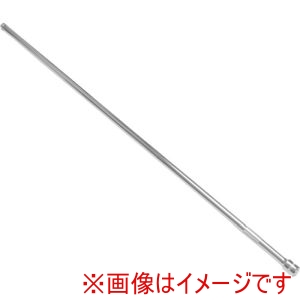 アストロプロダクツ アストロプロダクツ 1/2DR エクステンションバー 900mm メーカー直送 代引不可 北海道沖縄離島不可