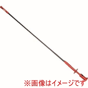 アストロプロダクツ アストロプロダクツ 1LED マグネットピックアップツール