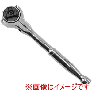 アストロプロダクツ アストロプロダクツ 3/8DR スイベルラチェットハンドル