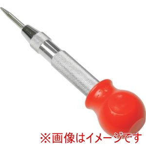 アストロプロダクツ アストロプロダクツ オートマチックセンターポンチ アジャスタブル