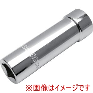 アストロプロダクツ アストロプロダクツ 3/8DR 16mm プラグソケット 三菱車対応