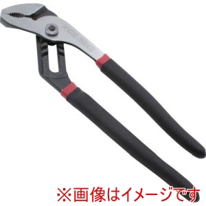 ワールドツール アストロプロダクツ アストロプロダクツ AP ウォーターポンププライヤー WP281