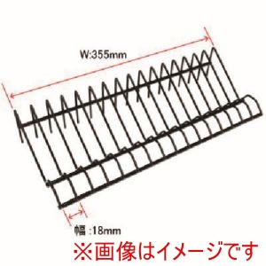ワールドツール アストロプロダクツ アストロプロダクツ AP プライヤーホルダー ブラック