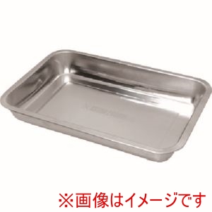 アストロプロダクツ アストロプロダクツ ステンレストレー S