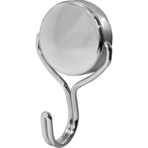 ワールドツール アストロプロダクツ アストロプロダクツ AP 超強力マグネットフック スイベル