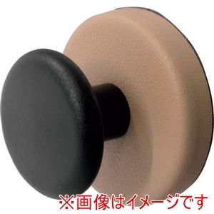 アストロプロダクツ アストロプロダクツ AP 強力マグネットフック TAN