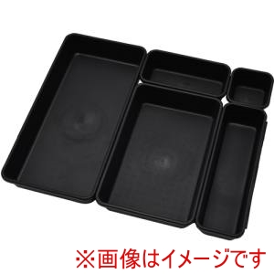 ワールドツール アストロプロダクツ アストロプロダクツ AP プラスチックパーツトレー