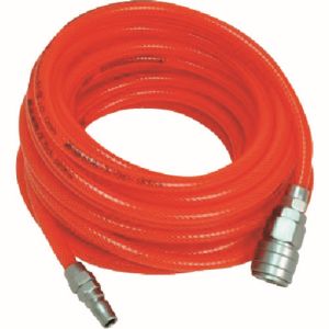 ワールドツール アストロプロダクツ アストロプロダクツ AP ウレタンエアホース 6.5mm×10.0mm×10m