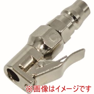 アストロプロダクツ アストロプロダクツ タイヤエアクリップチャック