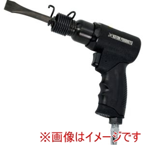 アストロプロダクツ アストロプロダクツ AP エアハンマー AH990