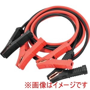 アストロプロダクツ アストロプロダクツ ブースターケーブル 50A