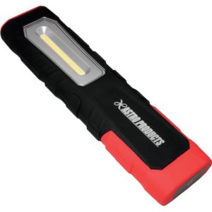 ワールドツール アストロプロダクツ アストロプロダクツ AP 5W COB 充電式ワークライト WL724
