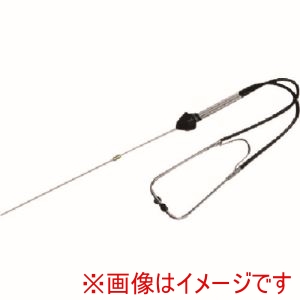 ワールドツール アストロプロダクツ アストロプロダクツ AP サウンドスコープ