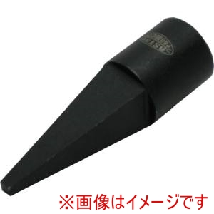 ワールドツール アストロプロダクツ アストロプロダクツ AP 3/8DR M/Cダンパーロッドロックツール