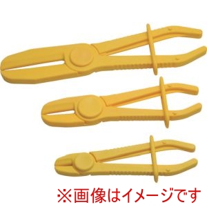 ワールドツール アストロプロダクツ アストロプロダクツ AP 3PC ラインクランププライヤーセット