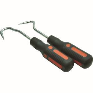 ワールドツール アストロプロダクツ アストロプロダクツ AP 2PC ホースリムーバーセット 2007000010754