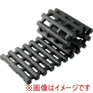 アストロプロダクツ アストロプロダクツ ヘビーデューティー緊急脱出用ラダー