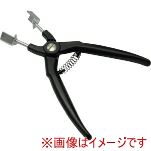 アストロプロダクツ アストロプロダクツ リレープライヤー