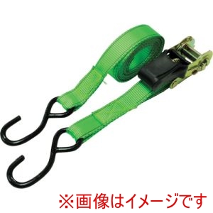 アストロプロダクツ アストロプロダクツ ラチェットタイダウン 4M