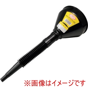 アストロプロダクツ アストロプロダクツ 2IN1 オイルファンネル