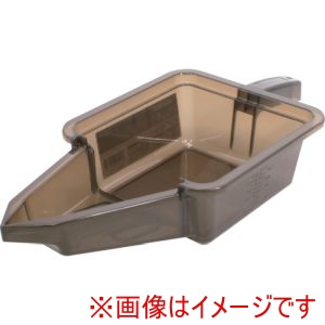 ワールドツール アストロプロダクツ アストロプロダクツ AP オイルパン 2L