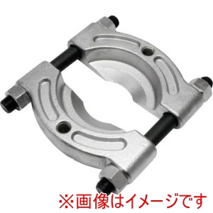 アストロプロダクツ アストロプロダクツ AP ベアリングセパレーターLL