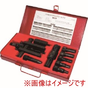 アストロプロダクツ アストロプロダクツ パイロットベアリングツール F‐1