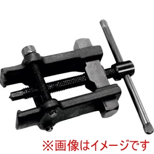アストロプロダクツ アストロプロダクツ アーマチュア ベアリングプーラー 19MM～35MM