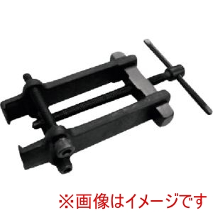 アストロプロダクツ アストロプロダクツ アーマチュア ベアリングプーラー 24MM～55MM