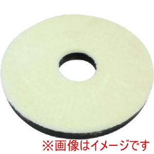 アストロプロダクツ アストロプロダクツ Φ180 ウールバフ ソフト