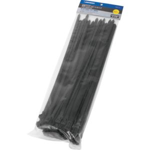 ワールドツール アストロプロダクツ アストロプロダクツ AP 結束バンド リピートタイプ 7.5×300mm 50本入