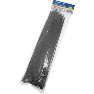 ワールドツール アストロプロダクツ アストロプロダクツ AP 結束バンド 3.0×300mm 100本入