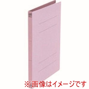 プラス プラス NO.021N10VL 261052 フラットファイル 021N A4S VL 10冊 