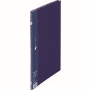 プラス プラス FC-121EL NV 10 810023クリアF10P FC121ELA4SNV10