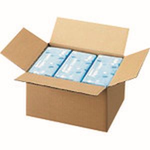 JTX JTX B018J-SS-3 365393 ダンボール箱 特小30枚 メーカー直送 代引 北海道沖縄離島不可