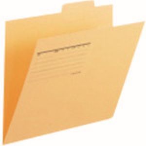 プラス プラス FL-061KIF YL 10 838213 間伐材個別フォルダ FL-061KIFイエロー10枚 