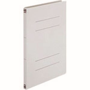 プラス プラス NO.121P GY 10 892519PPフラットF A4S No121PGY10冊