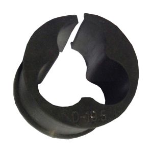 ジャッピー JAPPY ジャッピー D-19.5 ゴムスペーサー 中間用 JAPPY