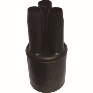 ジャッピー JAPPY ジャッピー HA-30 5.5sq 三叉管 JAPPY