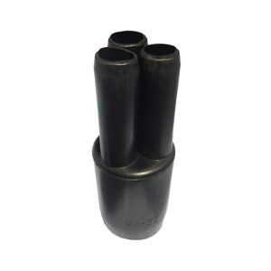 ジャッピー JAPPY ジャッピー HA-32 22～38sq 三叉管 JAPPY