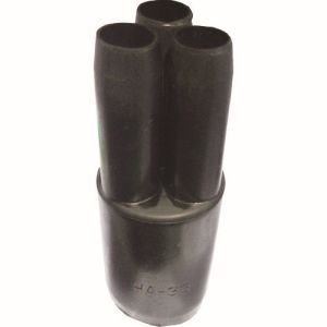 ジャッピー JAPPY ジャッピー HA-33 60sq 三叉管 JAPPY