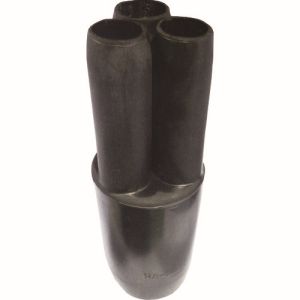 ジャッピー JAPPY ジャッピー HA-34 100～150sq 三叉管 JAPPY