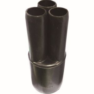 ジャッピー JAPPY ジャッピー HA-35 200sq 三叉管 JAPPY