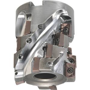 モルディノ MOLDINO MOLDINO AMEB1263R-42-6NT アルファ ラフィングEM モルディノ メーカー直送 代引不可 北海道沖縄離島不可