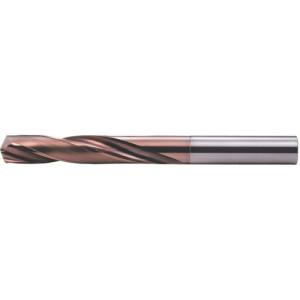 モルディノ MOLDINO MOLDINO EHSE11.5-TH エポックTHハードドリル モルディノ メーカー直送 代引不可 北海道沖縄離島不可