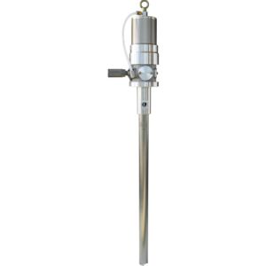 ヤマダコーポレーション yamada ヤマダコーポレーション 854620/DR-125A13 ポンプ メーカー直送 法人限定 代引不可 北海道沖縄離島不可