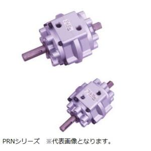 クロダニューマティクス クロダ PRN800S-270-45 ハイロータ メーカー直送 代引不可 北海道沖縄離島不可